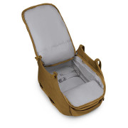 Batoh Osprey Sojourn Porter 30