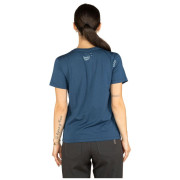 Dámské triko Chillaz Iseo Floral Vibes