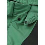 Dětská bunda Reima Tuulos