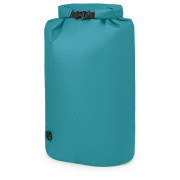 Lodní vak Osprey Wildwater Dry Bag 25