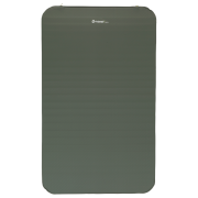 Nafukovací karimatka Outwell Sleepnest Double 14.0 cm