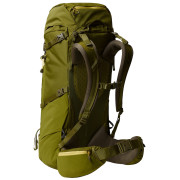 Turistický batoh The North Face Terra 55