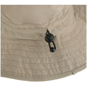 Klobouk Regatta Hiking Hat II