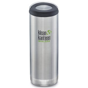 Termolahev Klean Kanteen TK Wide 16 oz (w/Wide Loop Cap)