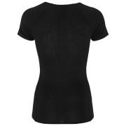 Dámské funkční triko Craft W PRO Dry Nanoweight SS