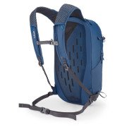 Turistický batoh Rab Tygen 18