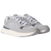 Dětské boty Champion Rn20 U Ps Low Cut Shoe Jr