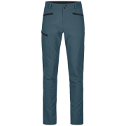 Pánské kalhoty Ortovox Pelmo Pants M