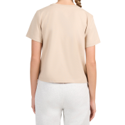 Dámské triko 4F Tshirt F3501