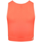 Sportovní podprsenka Dare 2b Move Longline Bra