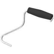 Extraktor Easy Camp Peg Remover II.