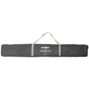 Stůl Brunner Titanium Axia 2