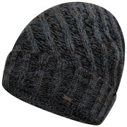 Čepice Dare 2b Bemuse Beanie