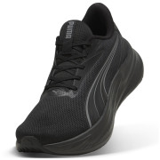 Pánské běžecké boty Puma MaxStride Lite