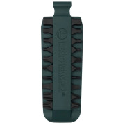 Sada bitů Leatherman BIT KIT #4