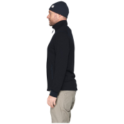 Pánská funkční mikina Devold Thermo Wool Jkt Man
