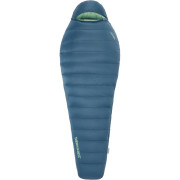 Péřový spacák Therm-a-Rest Parsec LT 20F/-6C Long