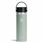 Termolahev Hydro Flask Wide Mouth 20 oz