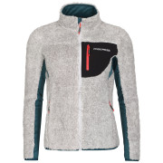 Dámská funkční mikina Progress Alva