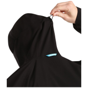 Pánská nepromokavá bunda Kilpi Hurricane-M