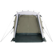 Předstan Outwell Dunecrest L