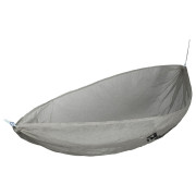 Hamaka Set Sea to Summit Ultralight Single
