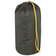 Tarp Warg Hammock