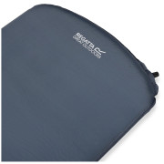 Samonafukovací karimatka Regatta Self Inflate Mattress