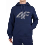 Pánská mikina 4F Sweatshirt M2548