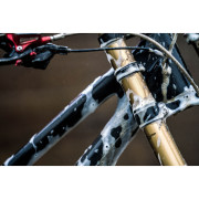 Čisticí prostředek Peaty´s Loamfoam Cleaner 1l