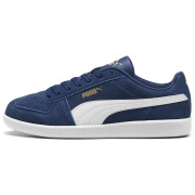 Pánské boty Puma Club LT ESD