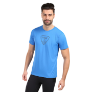 Pánské funkční triko Kilpi TODI-M (2024)