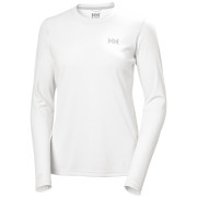 Dámské triko Helly Hansen W Lifa Active Solen Ls