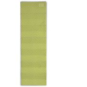 Pěnová karimatka Pinguin Fold XL