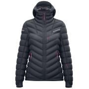 Dámská péřová bunda Camp Nivix Jacket W