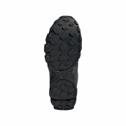 Dámské turistické boty Adidas Terrex Rockadia W
