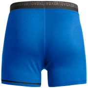 Pánské boxerky Ortovox 185 Rock'N'Wool Boxer