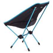 Židle Helinox Chair One