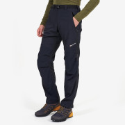 Pánské kalhoty Montane Terra Pants Reg Leg