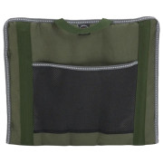 Sedátko Easy Camp Hazel Seater