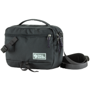 Taška přes rameno Fjällräven Vardag Shoulder Bag 6