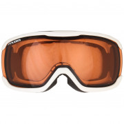 Juniorské lyžařské brýle Axon Element 511 2