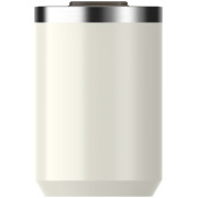 Termohrnek Stanley The Everyday Camp Cup 350 ml