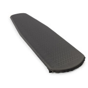 Samonafukovací karimatka Vango Trek Pro 5 Standard