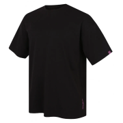 Pánské triko Husky View M