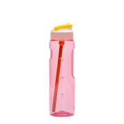 Láhev Kambukka Lagoon 1000 ml