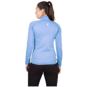 Dámská mikina High Point Proton 6.0 Lady Sweatshirt