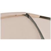 Rodinný stan Loap Altera 6