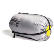 Spacák Patizon DPRO 890 212 cm