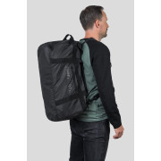 Cestovní taška Hannah Traveler 50